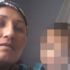Denizli’de maskeli cinayet iddiası Denizli’de maskeli cinayet iddiası