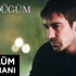 Kördüğüm 2. Bölüm Fragmanı Yayında