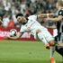 Avrupalı Beşiktaş! Beşiktaş 6-0 B36 Torshavn maç sonucu