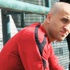 Osmanlıspor'un ilk transferi Mehmet Güven