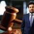“Zarrab cezası” beklerken “Irak cezası” mı gelecek? “Zarrab cezası” beklerken “Irak cezası” mı gelecek?