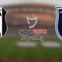 BeşiktaşBaşakşehir Muhtemel 11'ler BeşiktaşBaşakşehir Muhtemel 11'ler