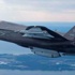 Pentagon El Kaide liderinin öldürüldüğünü açıkladı