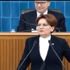 Video: TÜGVA’lılar ülkücü yeminine özendi Video: TÜGVA’lılar ülkücü yeminine özendi