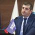 Haluk Bayraktar yerli solunum cihazlarının teslim tarihini açıkladı Haluk Bayraktar yerli solunum cihazlarının teslim tarihini açıkladı