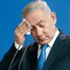 İsrail sokaklarında "Netanyahu istifa" sesleri