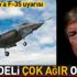 Son Dakika... Trump'a Türkiye uyarısı: "Bedeli ağır olur!"