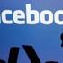 Facebook'un aktif kullanıcı sayısı öyle bir rakama ulaştı ki... Facebook'un aktif kullanıcı sayısı öyle bir rakama ulaştı ki...