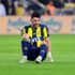 Tolgay Arslan'dan Galatasaray açıklaması! Tolgay Arslan'dan Galatasaray açıklaması!