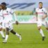 İşte Trabzonspor'un Adana Demirspor maçı muhtemel 11'i