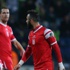 Balıkesirspor 8 haftadır kazanamıyor