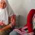 Şehit polis Gılıç'ın baba evinde yas var