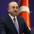 Türkiye'den Ermenistan'a çok sert tepki Türkiye'den Ermenistan'a çok sert tepki