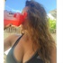 Instagram fenomeni Tianna Gregory Instagram fenomeni Tianna Gregory