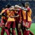 Galatasaray - Kasımpaşa maçının saati değişti Galatasaray - Kasımpaşa maçının saati değişti