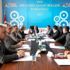 Van OSB Müteşebbis Heyeti Toplantısı yapıldı