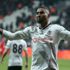 Kevin Prince Boateng: Tüylerim diken diken oldu Kevin Prince Boateng: Tüylerim diken diken oldu