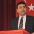 DP Lideri Uysal: Devlet güvenliği sağlama zafiyeti içerisinde