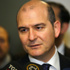 Bakan Soylu açıkladı! Emeklilikte yaşa takılanlar için...