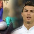 Cristiano Ronaldo'nun yeni gözdesi Cansu