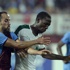 Trabzonspor Erkan'la güldü