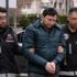 FETÖ tutuklularına bilgi sızdıran gardiyan adliyeye sevk edildi