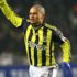 Fenerbahçe'nin, golcüden yana yüzü gülmüyor Fenerbahçe'nin, golcüden yana yüzü gülmüyor
