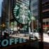 Starbucks'tan Bitcoin açıklaması Starbucks'tan Bitcoin açıklaması