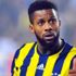 Sunderland Lens için Beşiktaş'la görüşecek
