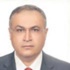 Ergenekon hâkimine soruşturma izni