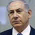 Netanyahu’dan sürgün tehdidi