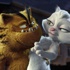 Kötü Kedi Şerafettin App Store'da zirveye oturdu
