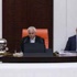 MHP'ye bir şok daha: O görev artık HDP'nin