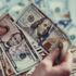 Dolar düşüyor, piyasalar yükseliyor Dolar düşüyor, piyasalar yükseliyor