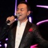Serdar Ortaç: ''20 senedir öküz gibi..'' Serdar Ortaç: ''20 senedir öküz gibi..''