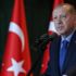 Başkan Erdoğan: İnşallah biz bu dalgayı da atlatacağız