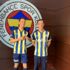 İkinci Mesut Özil, Türkiye'de! Yıldız futbolcunun balmumu heykeli Madame Tussauds İstanbul'da sergilenecek