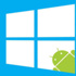 Android telefonlar Windows 10'a dönüşecek Android telefonlar Windows 10'a dönüşecek