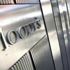 Moody's'ten Türkiye için uyarı