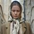 Burcu Biricik duyurdu: Fatma'nın 2. sezonu geliyor Burcu Biricik duyurdu: Fatma'nın 2. sezonu geliyor