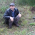 Depremde kaybetti 15 yıl sonra buldu