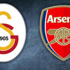 Galatasaray - Arsenal | CANLI TAKİP Galatasaray - Arsenal | CANLI TAKİP