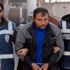 Hırsız kendisini yakalayan polislere yardım mektubu yazdı Hırsız kendisini yakalayan polislere yardım mektubu yazdı