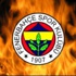 Yüksekova artık çok daha havalı