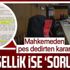Bunu da gördük! Mahkemeden skandal 'eşcinsellik' kararı! Sorun yok dediler Bunu da gördük! Mahkemeden skandal 'eşcinsellik' kararı! Sorun yok dediler
