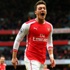 Mesut Özil, Arsenal'de kalacak mı?