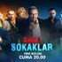 Arka Sokaklar 449. bölümde Mesut çatışmaya girecek
