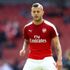 Jack Wilshere ara transfer döneminde Fenerbahçe'ye transfer olabilir Jack Wilshere ara transfer döneminde Fenerbahçe'ye transfer olabilir