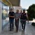 Marmaris'te 1 kişi FETÖ'den tutuklandı