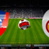 Karabükspor-Galatasaray Karabükspor-Galatasaray
